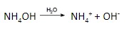 Acido base - Figura 04