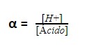Acido base - Figura 05